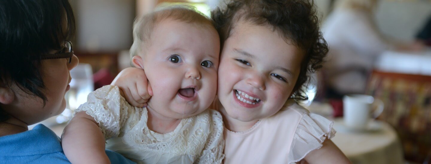 interior-banner-children-family_baptism