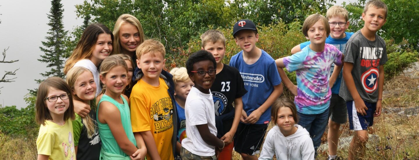 interior-banner-children-family_groups-programs