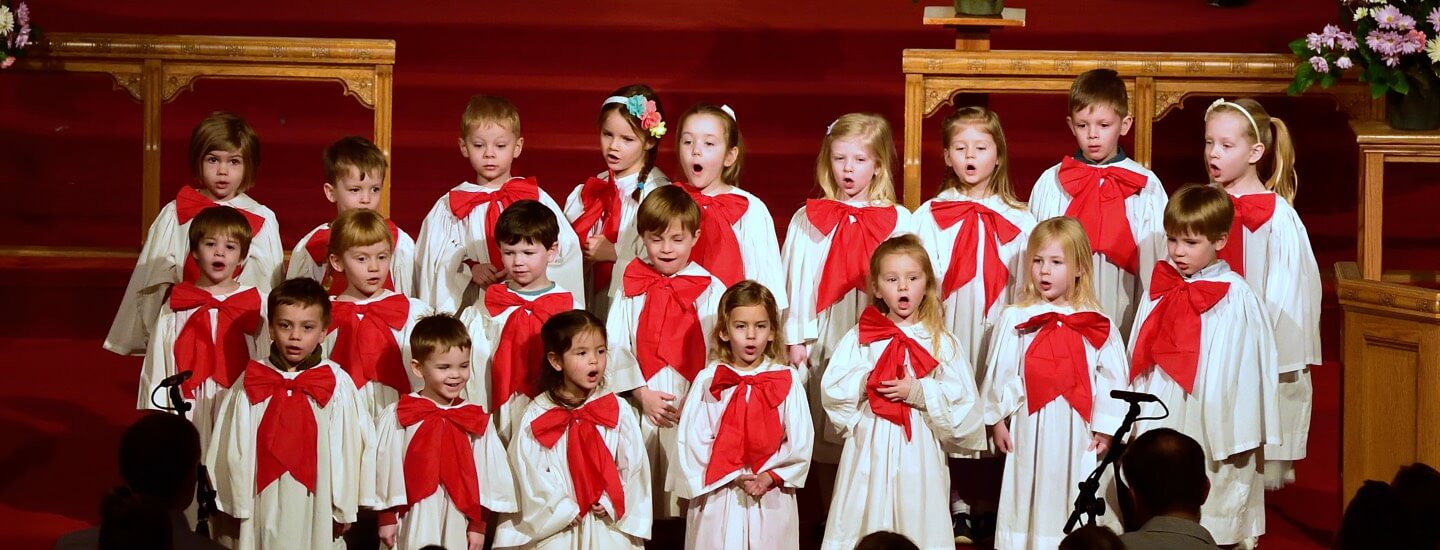 interior-banner-music_childrens-choir